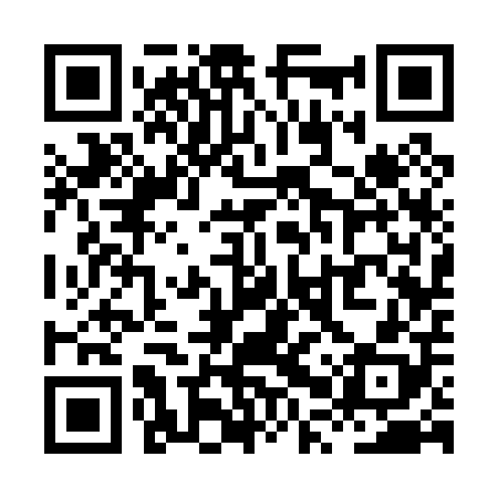 QR code for XPS008