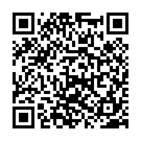 QR code for XPS034