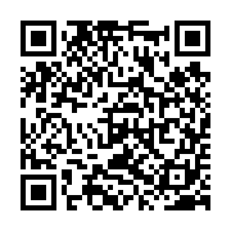 QR code for XPS651