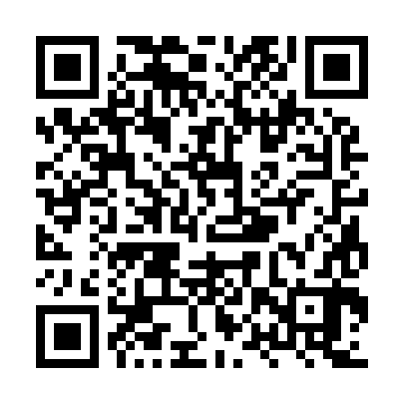 QR code for XPS982