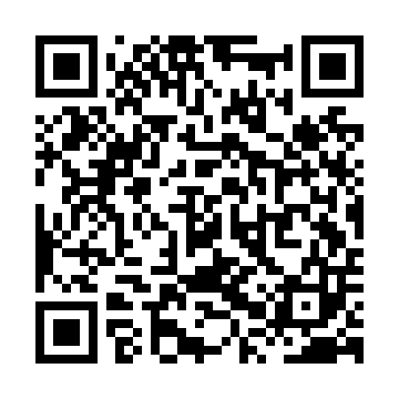 QR code for XPSN03