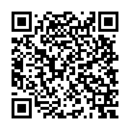 QR code for XPT560