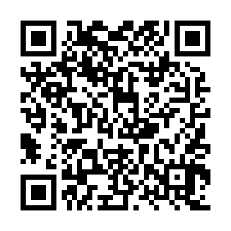 QR code for XPT844