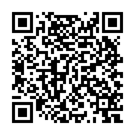 QR code for XPTJ16