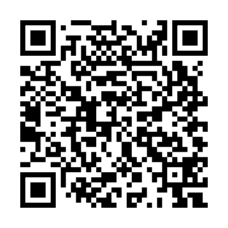 QR code for XPTK18