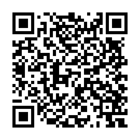 QR code for XPTN46