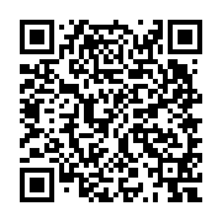 QR code for XPU690