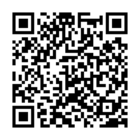 QR code for XPU739