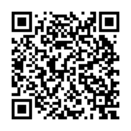QR code for XPUB96