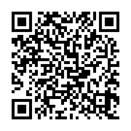 QR code for XPUY39
