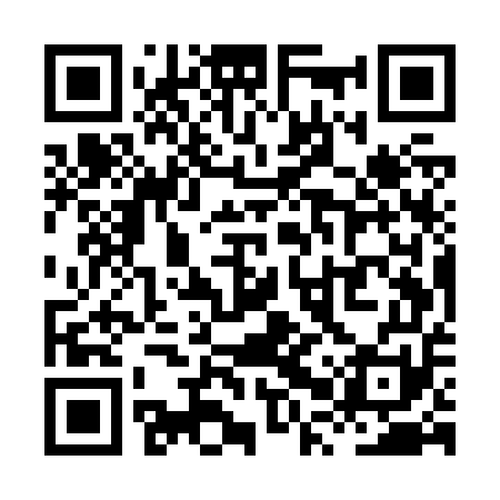 QR code for XPUZ51