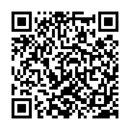 QR code for XPV513