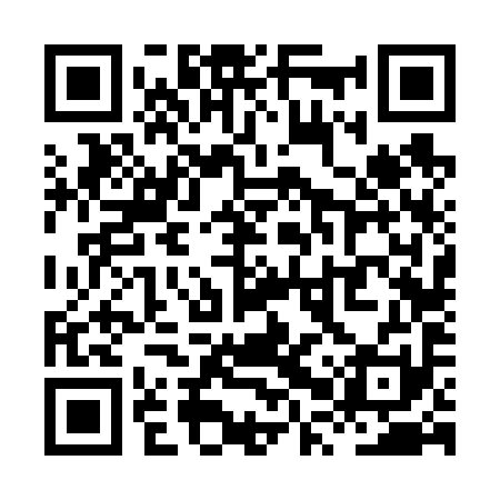 QR code for XPV691
