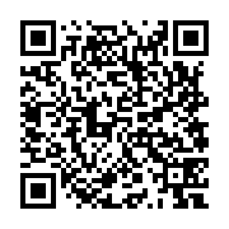 QR code for XPV978