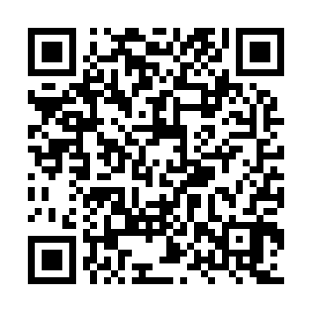 QR code for XPVY02