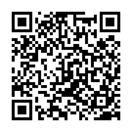 QR code for XPW522