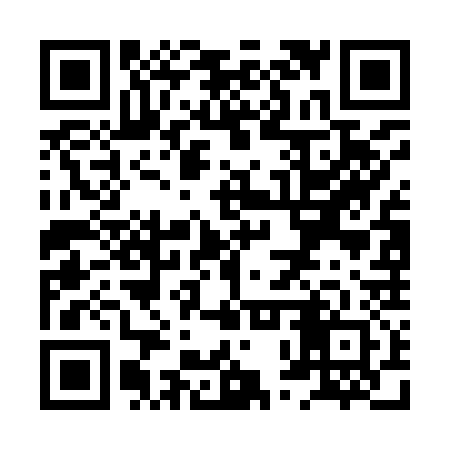 QR code for XPWI32