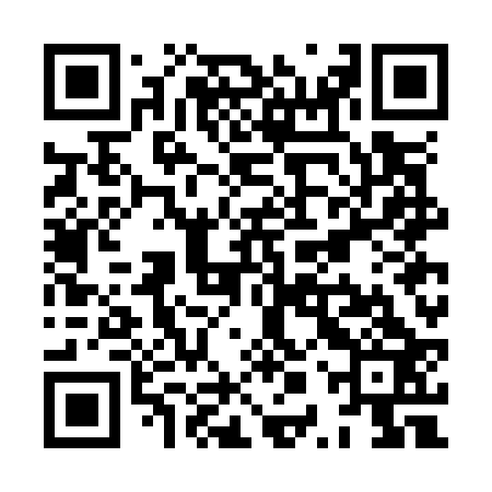 QR code for XPWO23