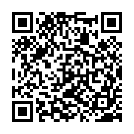 QR code for XPWP52