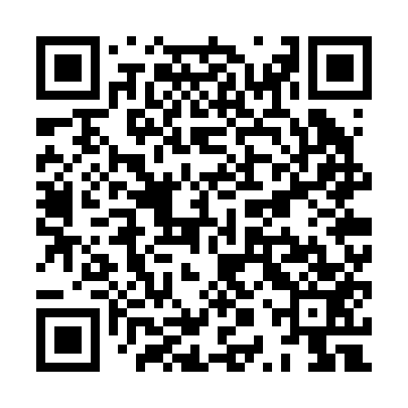 QR code for XPWR53