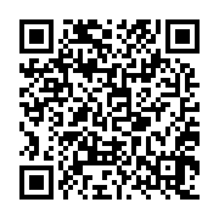 QR code for XPWY47