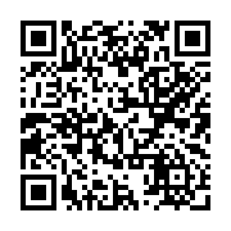 QR code for XPX395