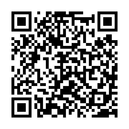 QR code for XPX698