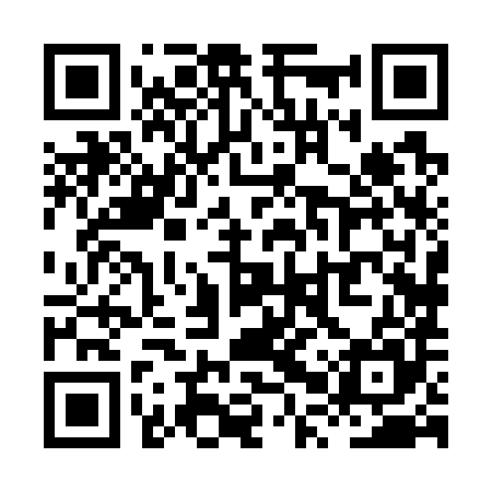QR code for XPX785