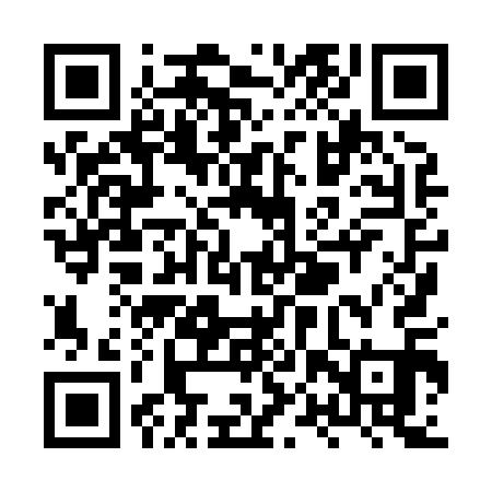 QR code for XPX811
