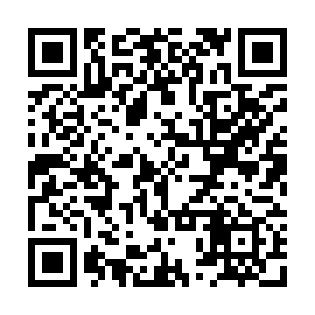 QR code for XPX979