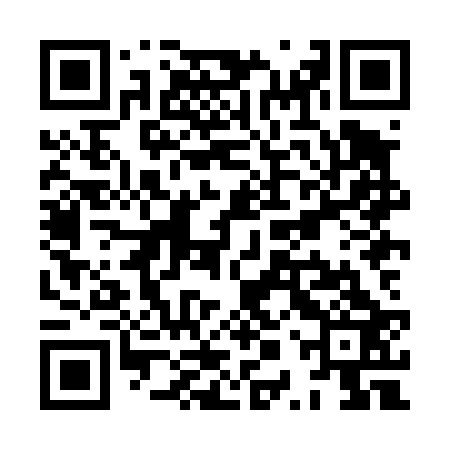 QR code for XPXD23