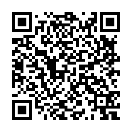 QR code for XPXH32