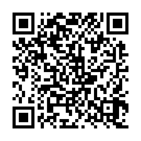 QR code for XPXO48