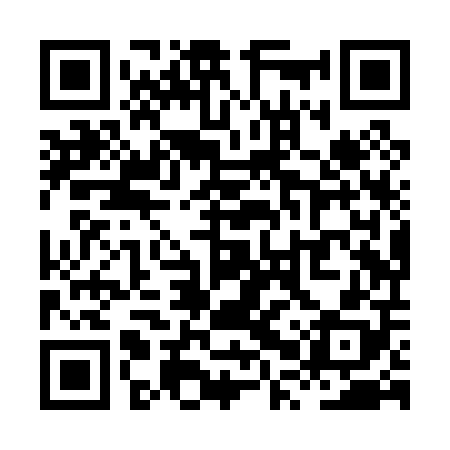 QR code for XPXP08