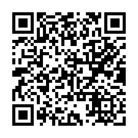 QR code for XPXQ79