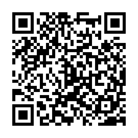QR code for XPXZ55