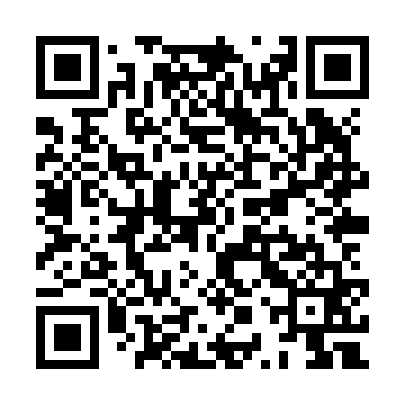 QR code for XPXZ61