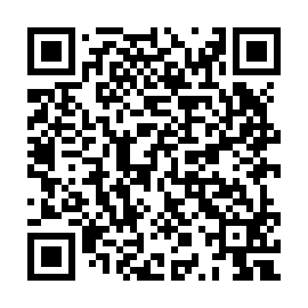 QR code for XPYJ92