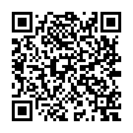 QR code for XPYY11