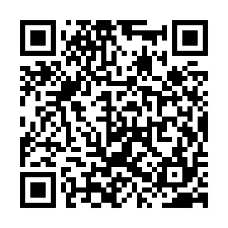 QR code for XPYZ14