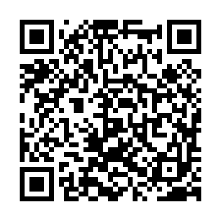 QR code for XPZ093