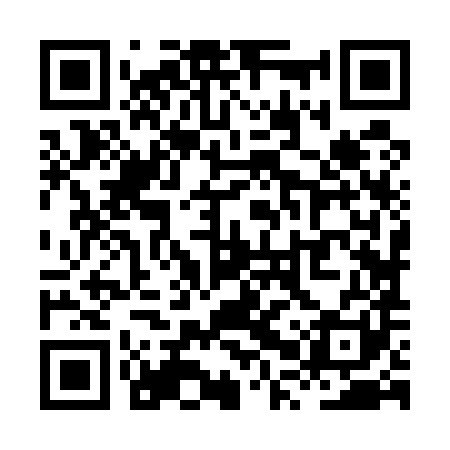 QR code for XPZ581