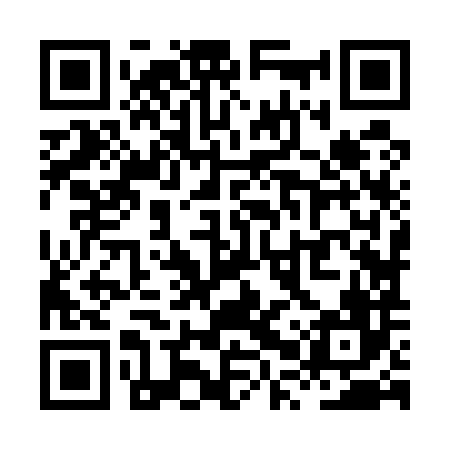QR code for XPZ586