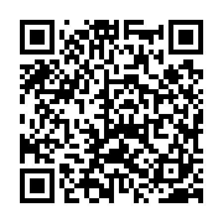 QR code for XPZ723