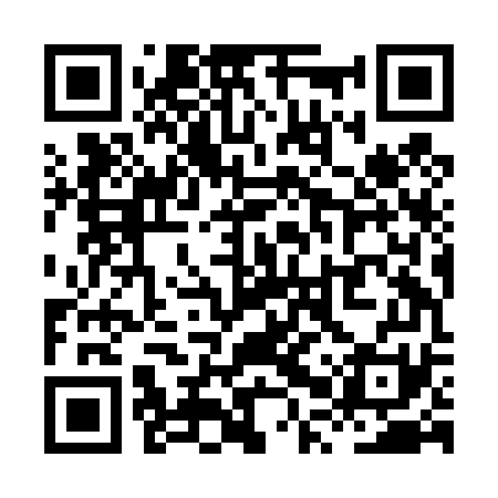 QR code for XPZD71