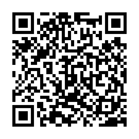 QR code for XPZF71