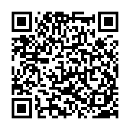 QR code for XPZI81
