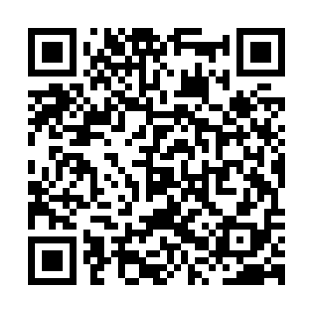 QR code for XPZJ18