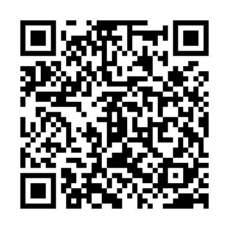 QR code for XPZM28