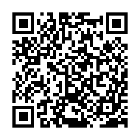 QR code for XQA057